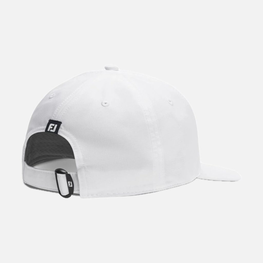 Mũ FootJoy Jewel Performance