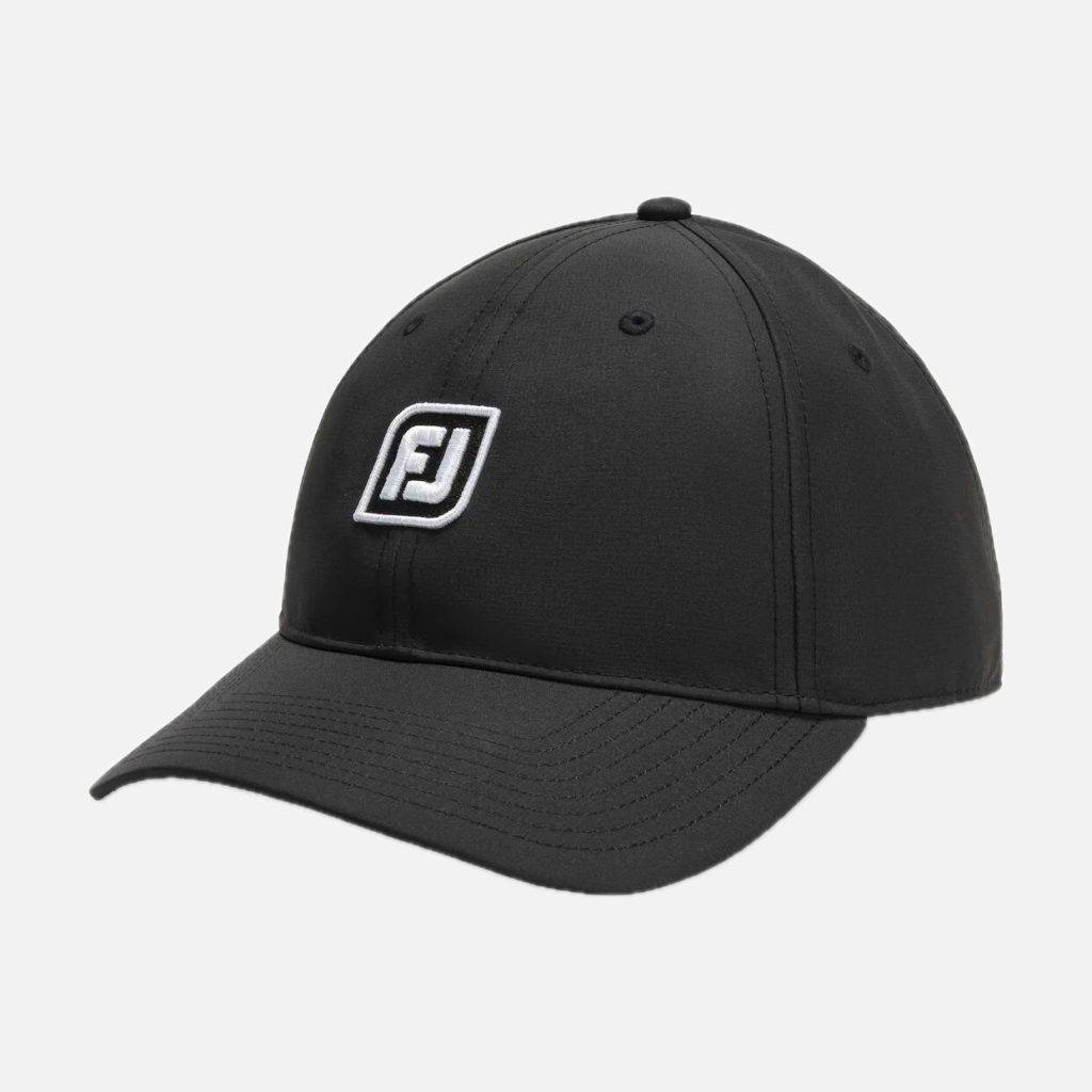 Mũ FootJoy Jewel Performance