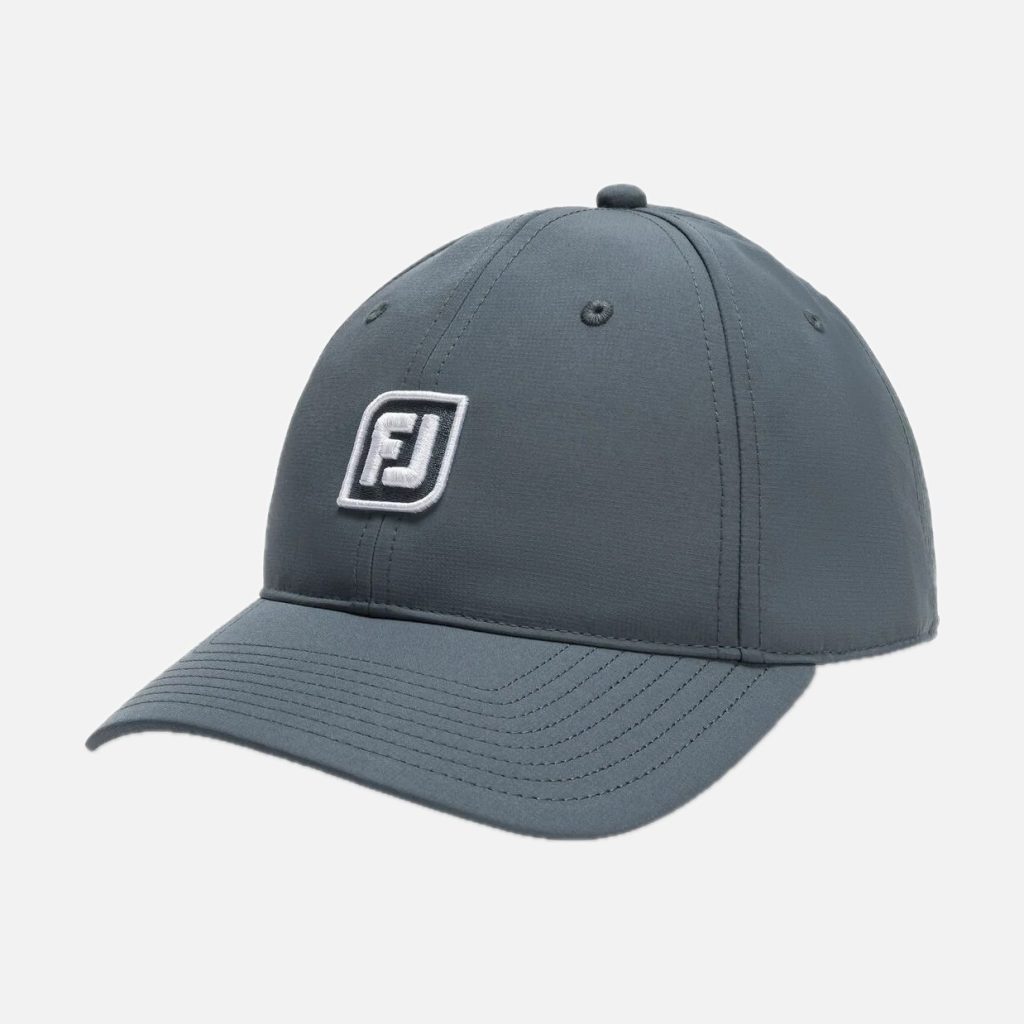 Mũ FootJoy Jewel Performance