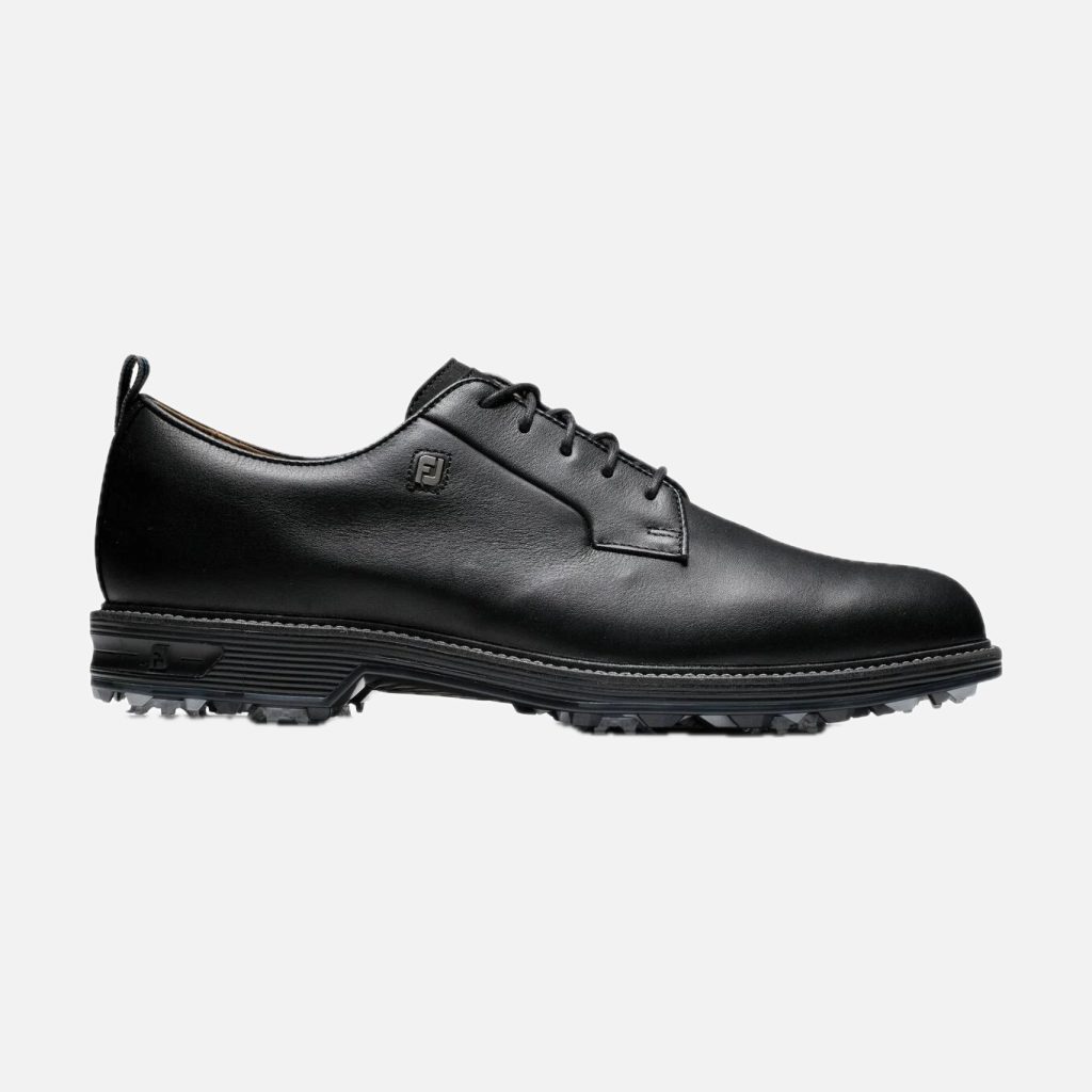 Giày Golf FootJoy Premiere Series Field – Nam