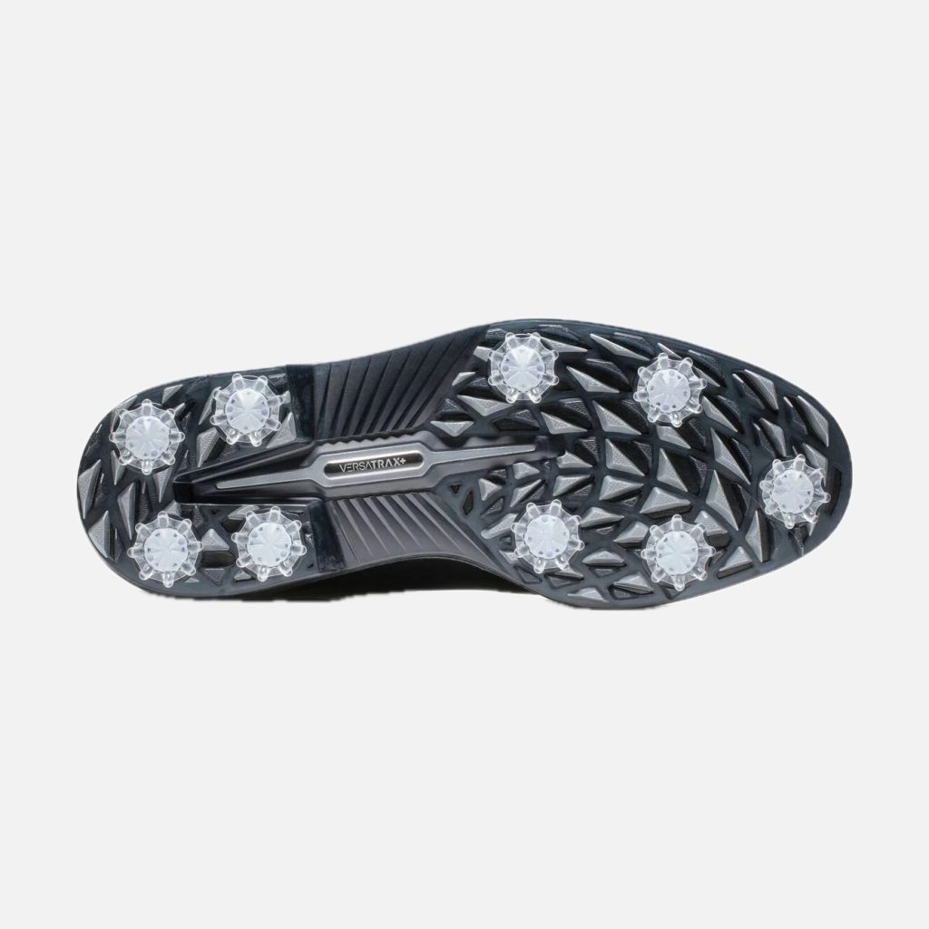 Giày Golf FootJoy Premiere Series Field – Nam