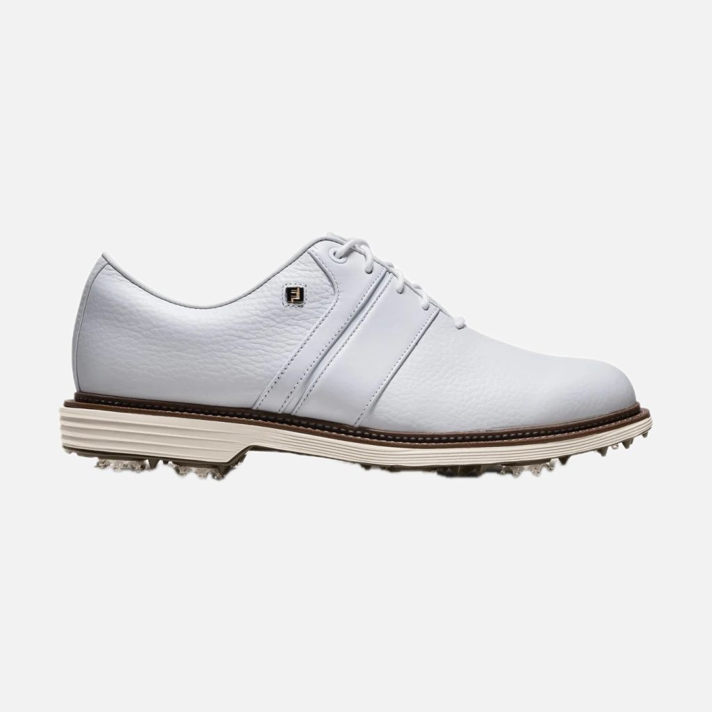 Giày Golf FootJoy Premiere Series Packard – Nam