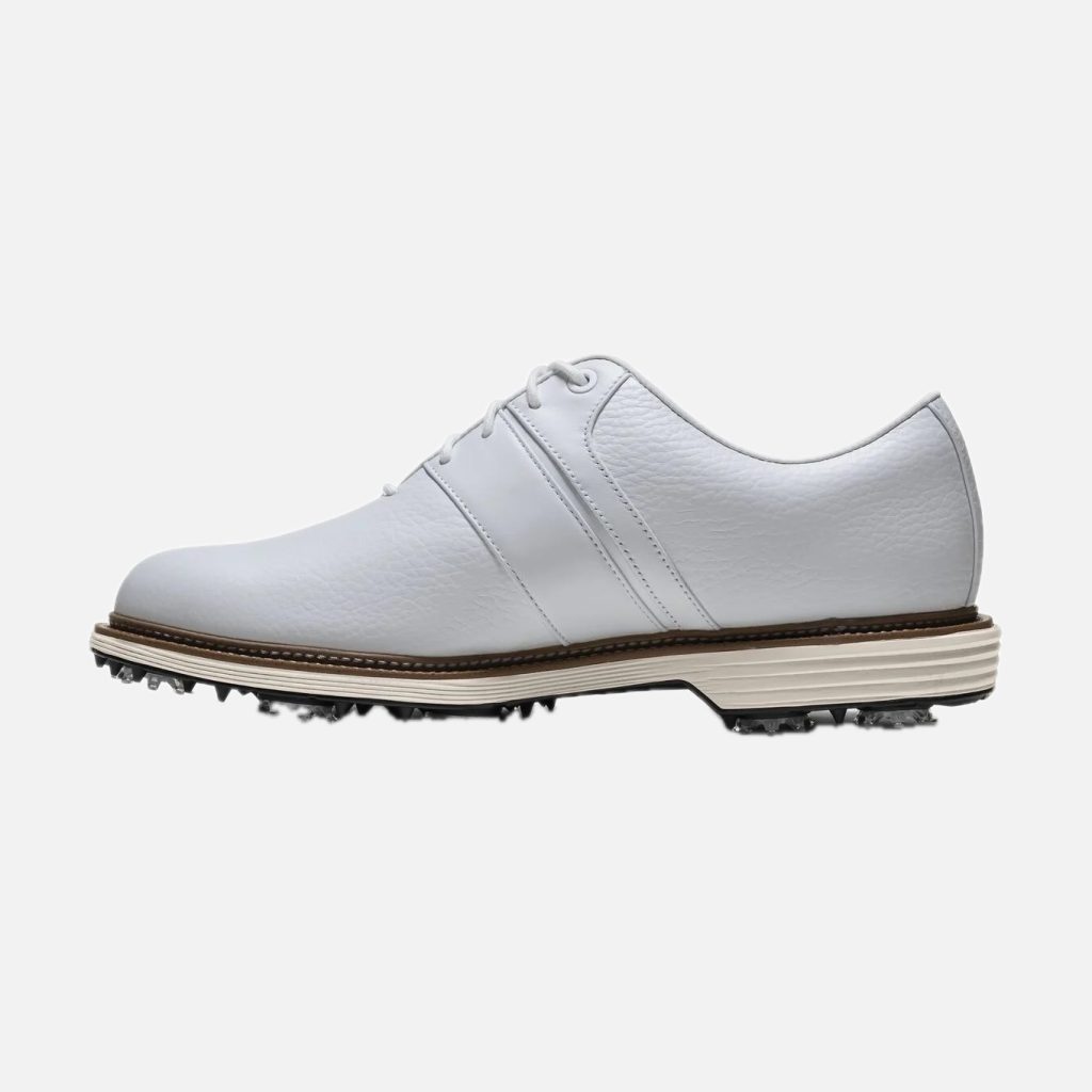 Giày Golf FootJoy Premiere Series Packard – Nam
