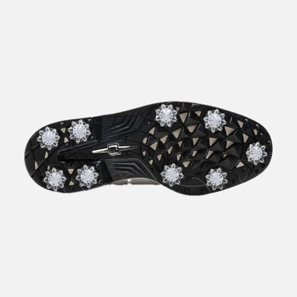 Giày Golf FootJoy Premiere Series Packard – Nam