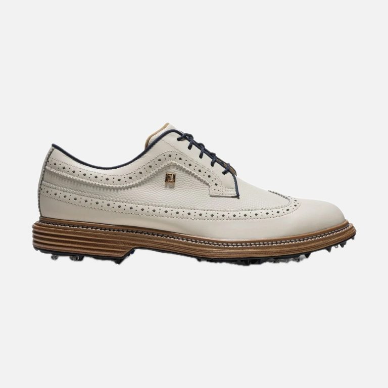 Giày Golf FootJoy Premiere Series Marquis – Nam