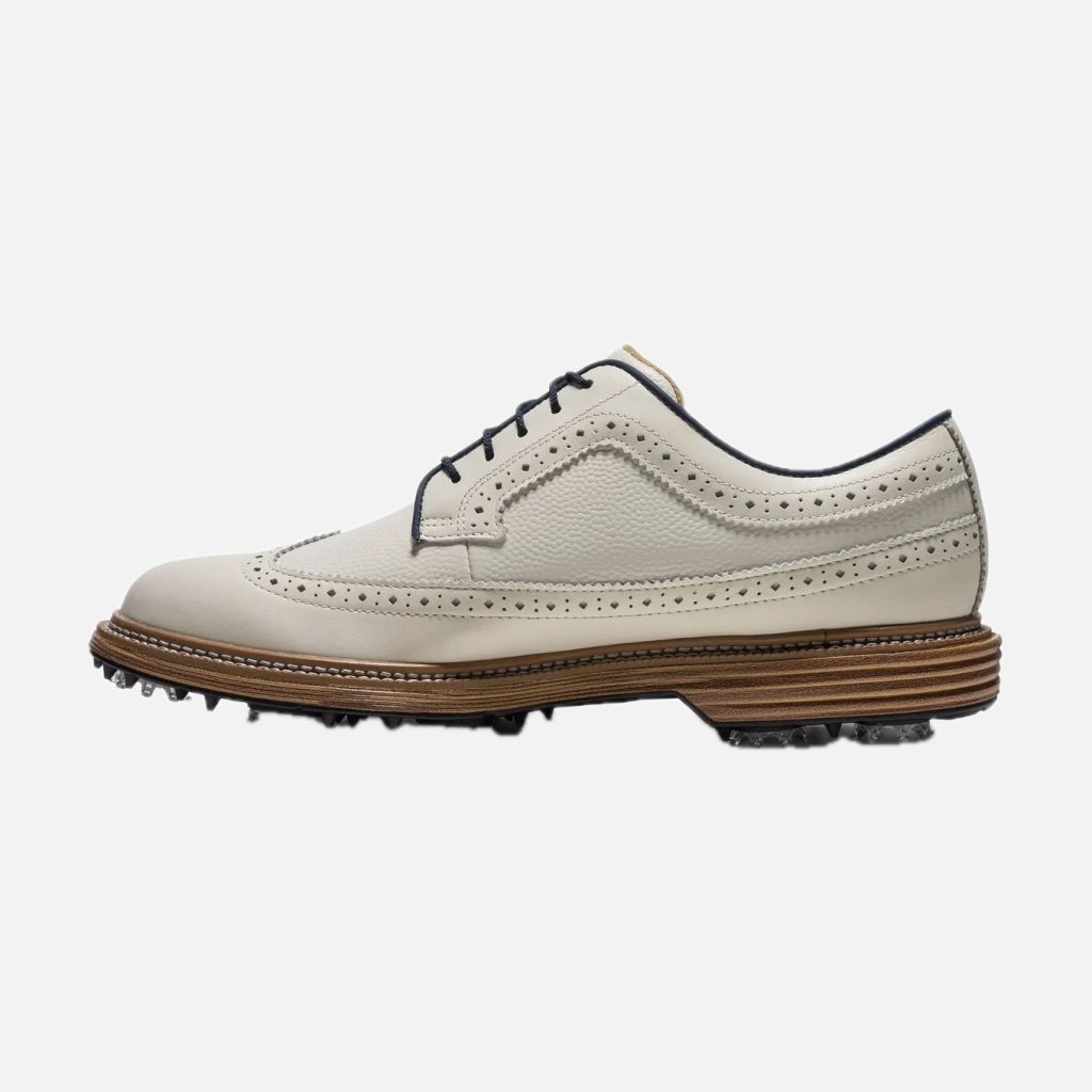 Giày Golf FootJoy Premiere Series Marquis – Nam