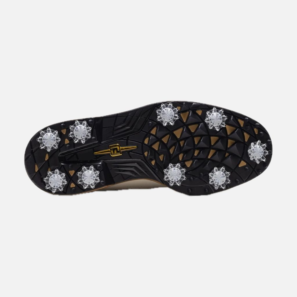 Giày Golf FootJoy Premiere Series Marquis – Nam