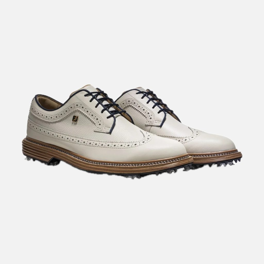 Giày Golf FootJoy Premiere Series Marquis – Nam
