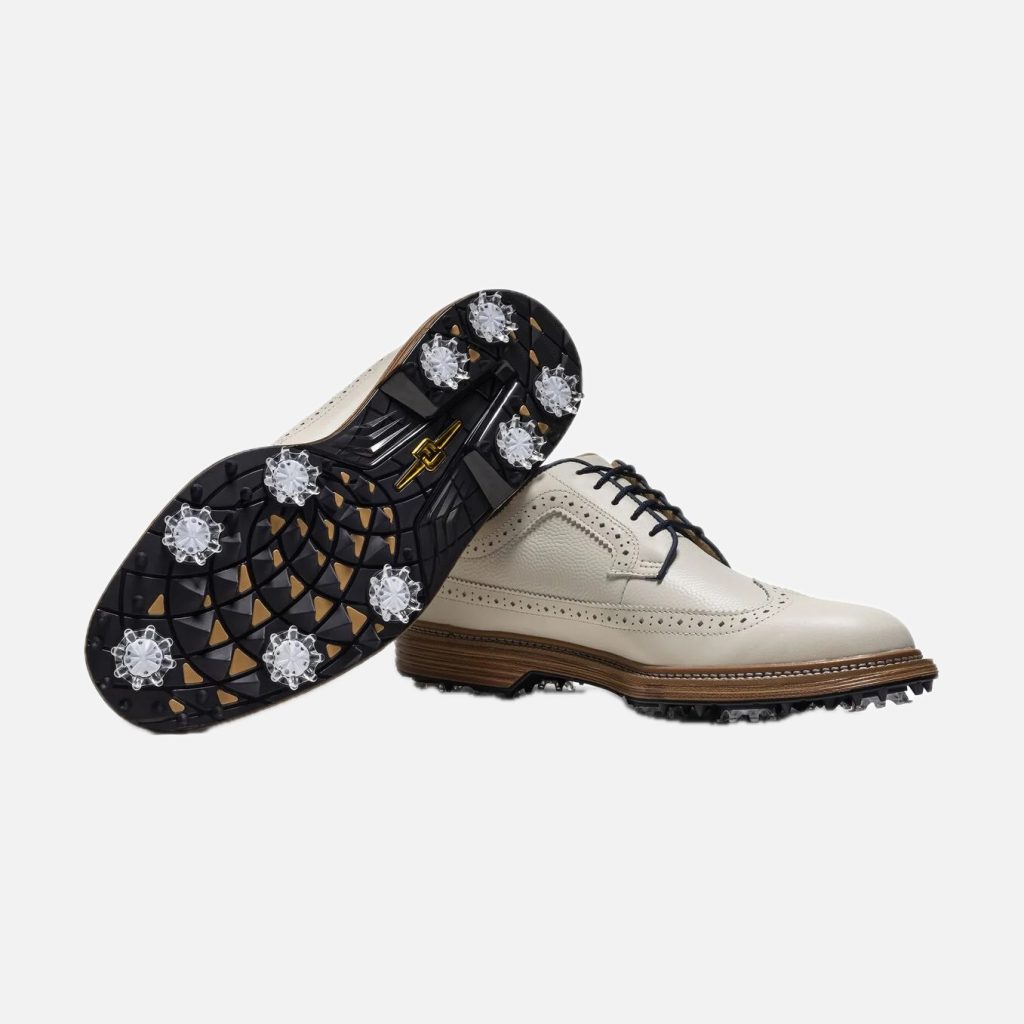 Giày Golf FootJoy Premiere Series Marquis – Nam