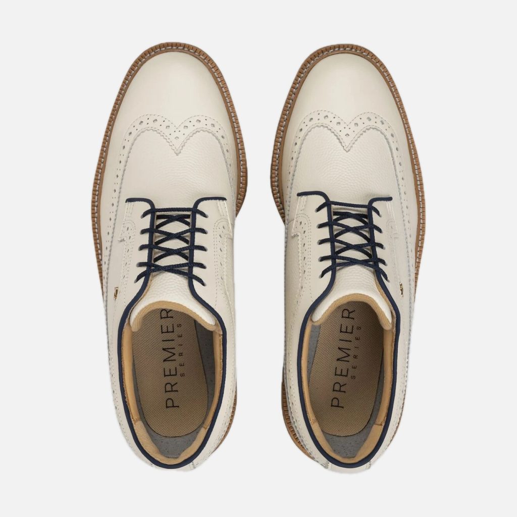 Giày Golf FootJoy Premiere Series Marquis – Nam