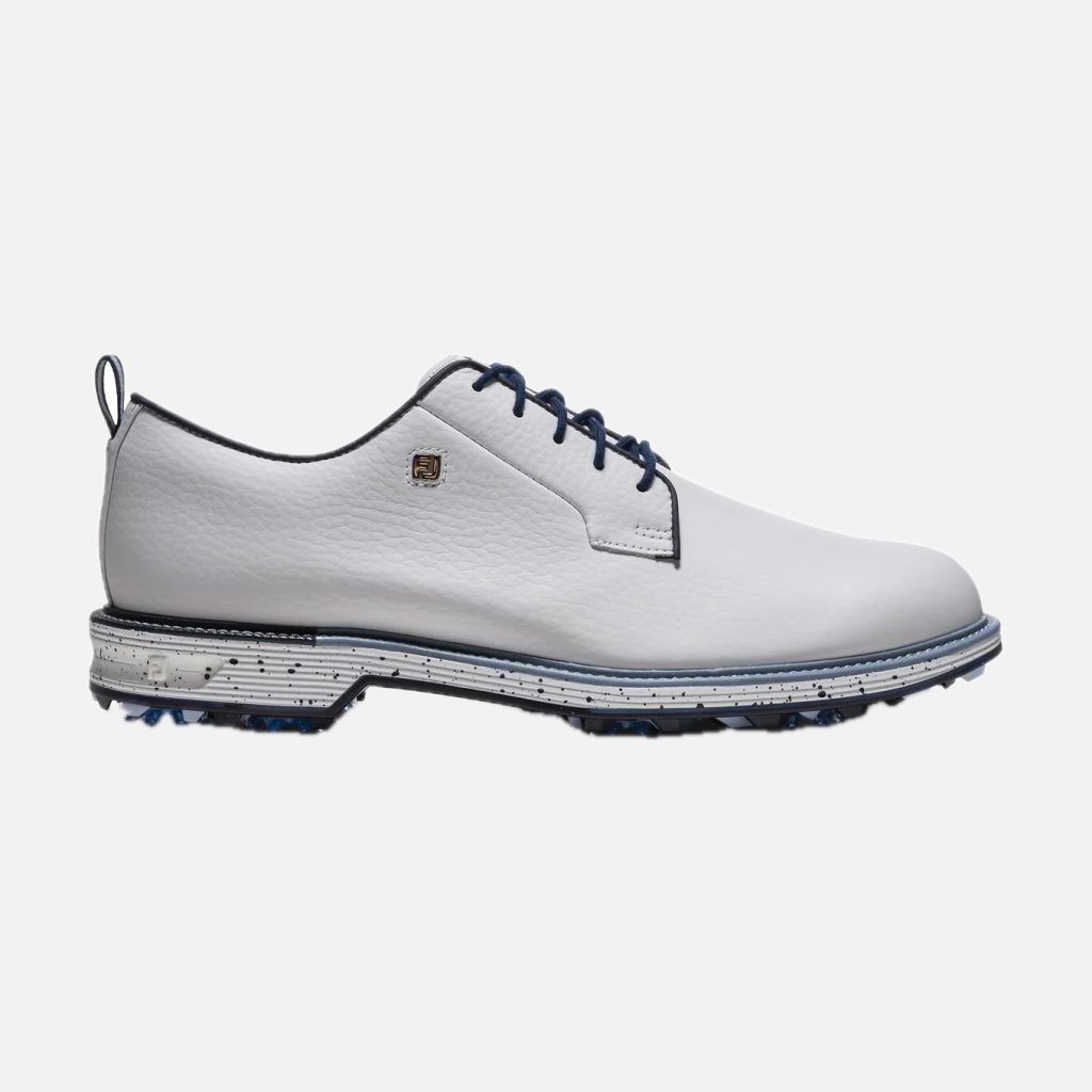 Giày Golf FootJoy Premiere Series Field – Nam