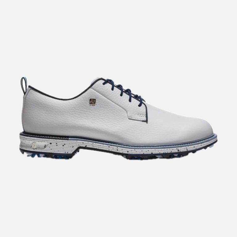 Giày Golf FootJoy Premiere Series Field – Nam
