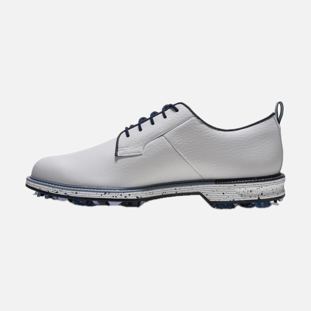 Giày Golf FootJoy Premiere Series Field – Nam