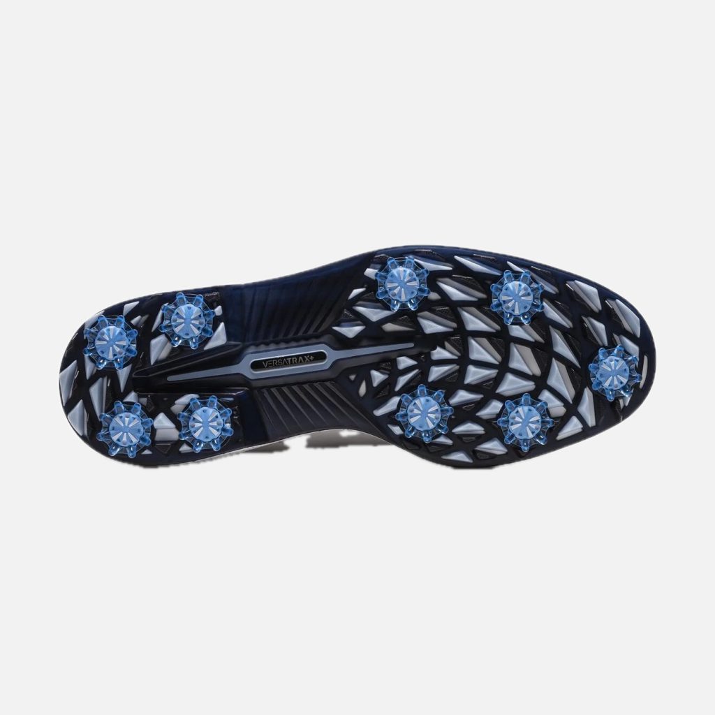 Giày Golf FootJoy Premiere Series Field – Nam