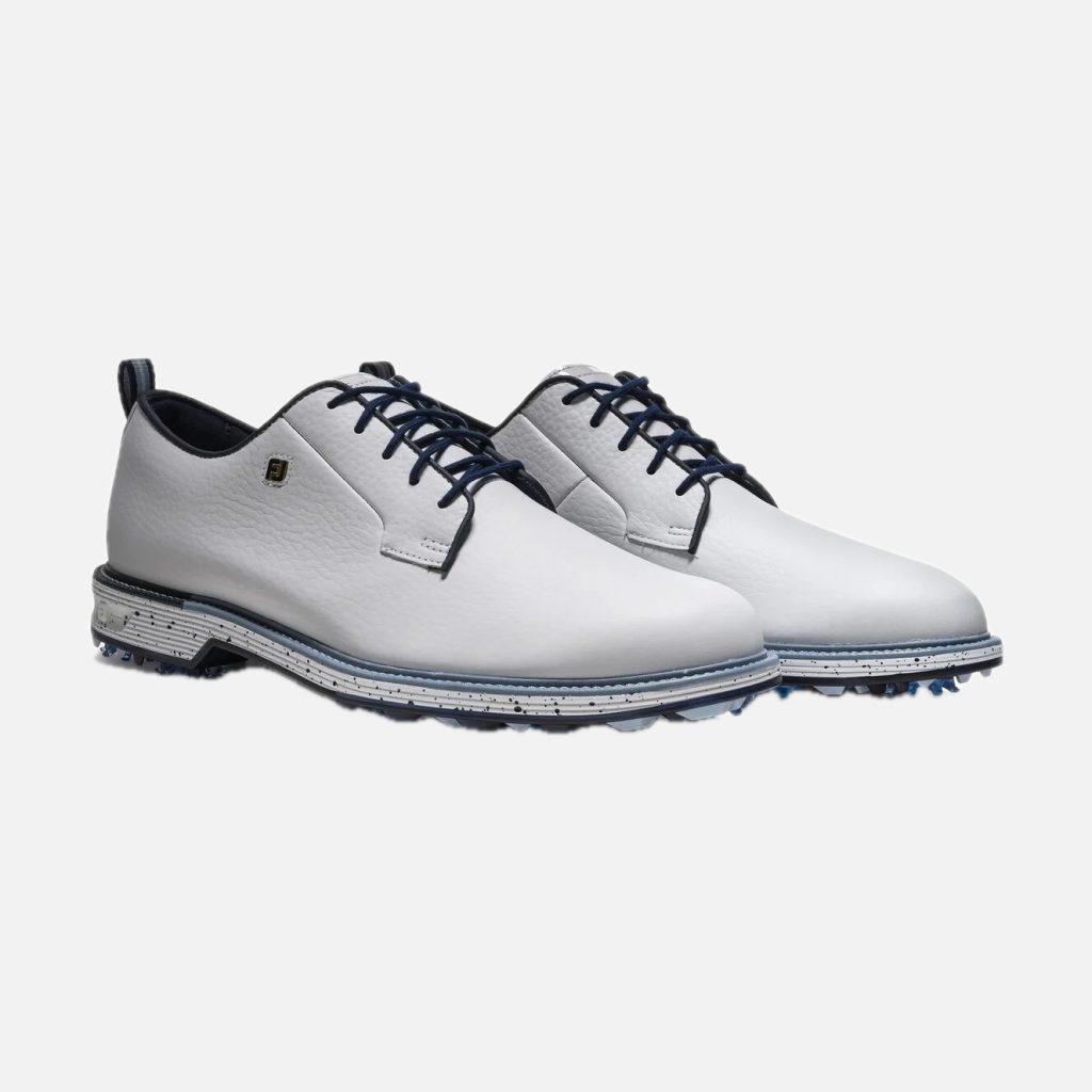 Giày Golf FootJoy Premiere Series Field – Nam