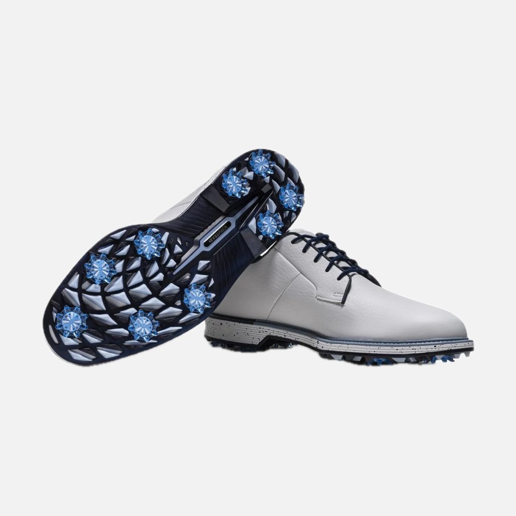 Giày Golf FootJoy Premiere Series Field – Nam