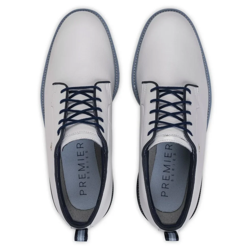 Giày Golf FootJoy Premiere Series Field – Nam