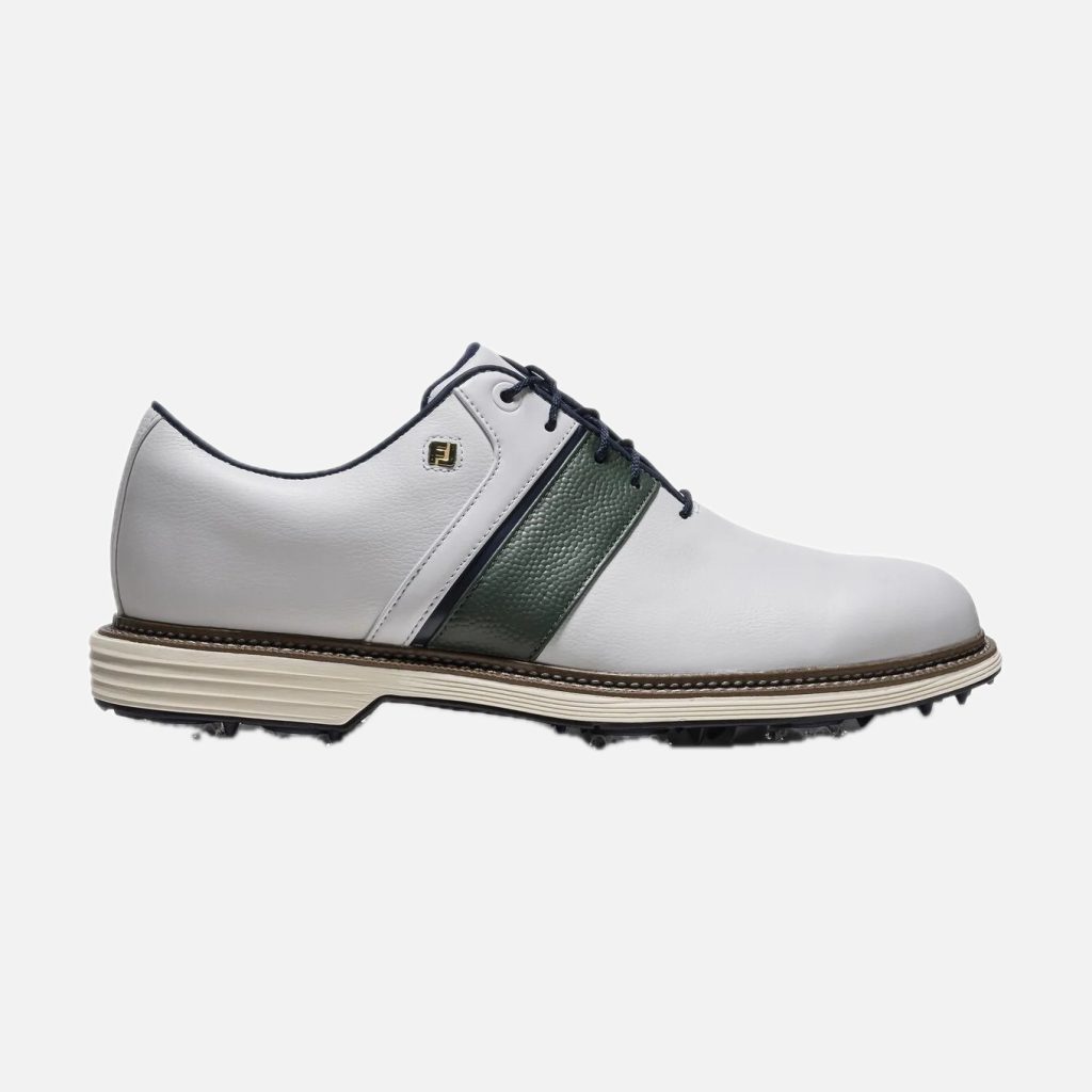 Giày Golf FootJoy Premiere Series Packard – Nam