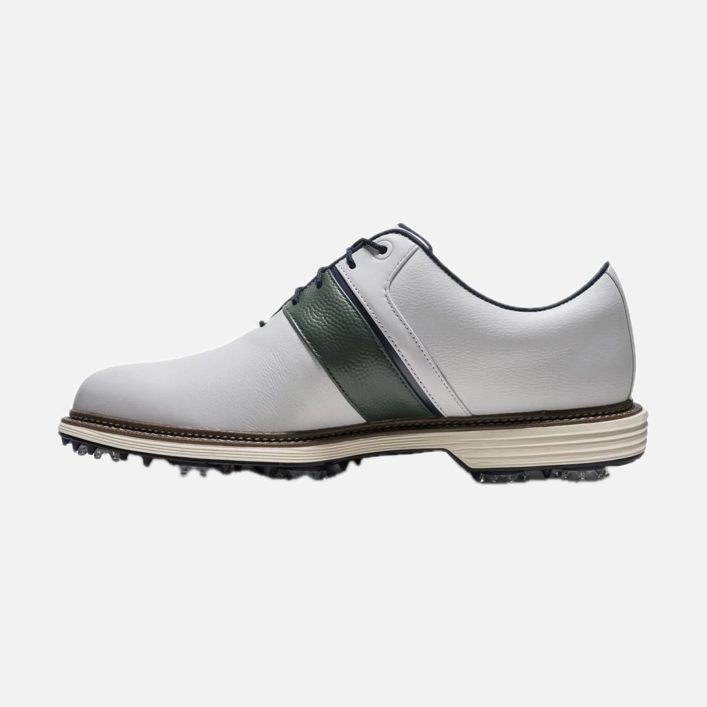 Giày Golf FootJoy Premiere Series Packard – Nam