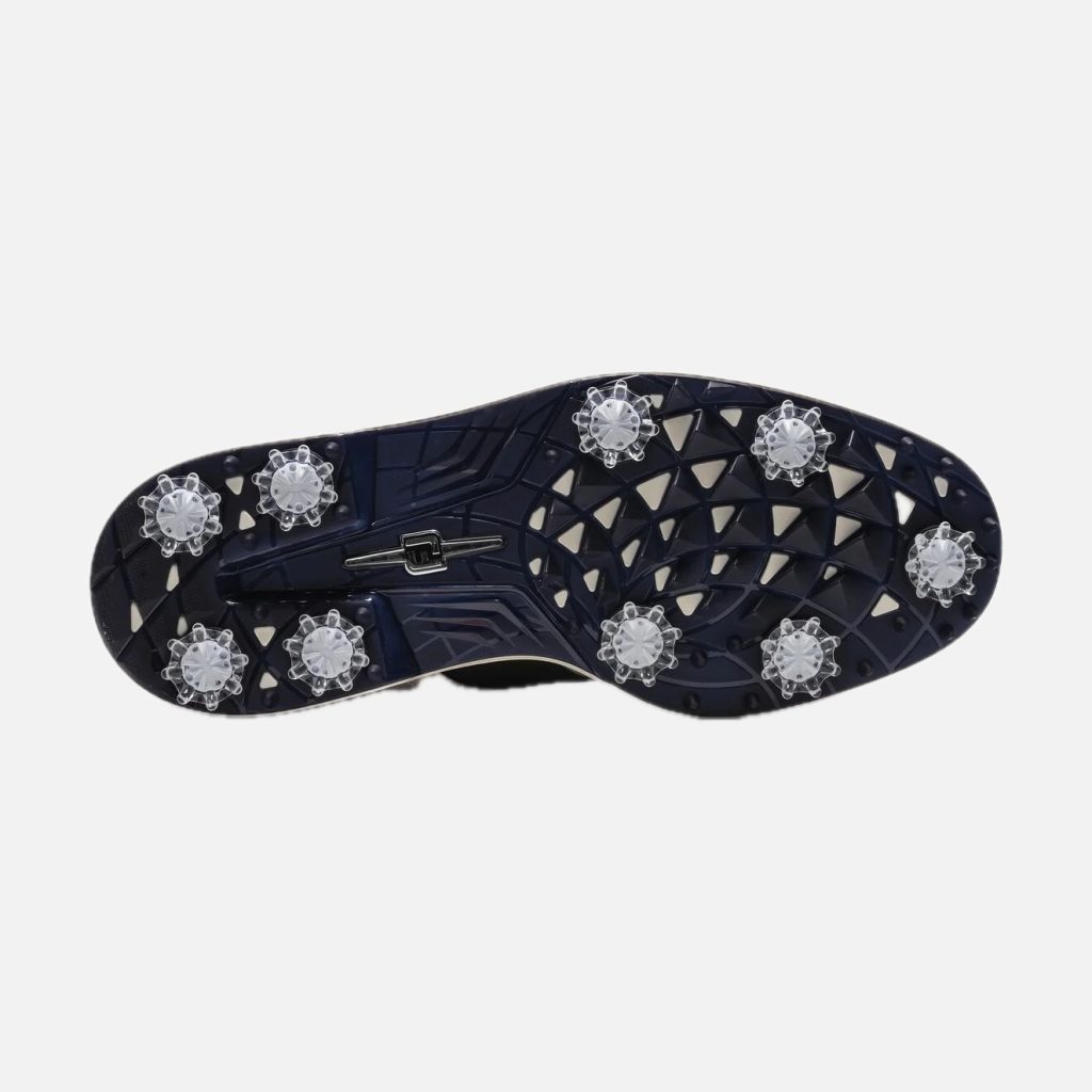 Giày Golf FootJoy Premiere Series Packard – Nam
