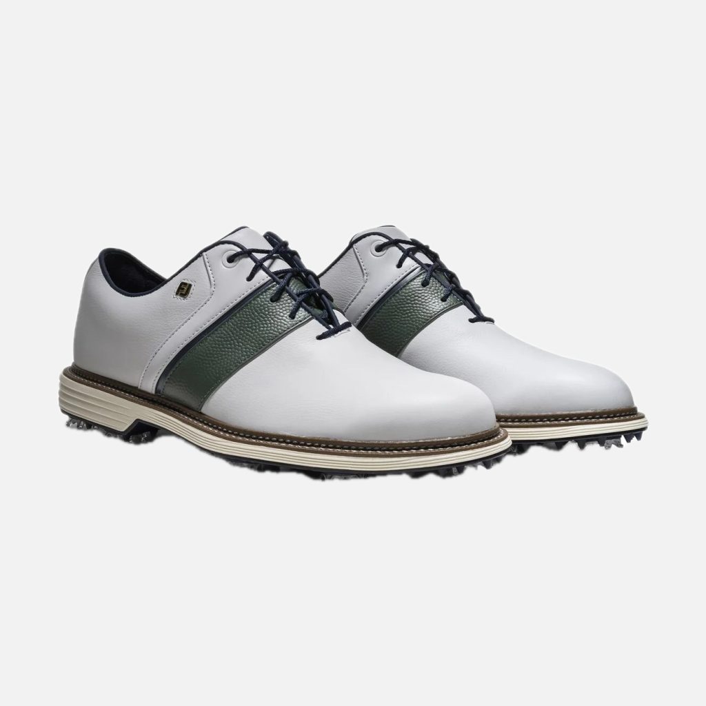 Giày Golf FootJoy Premiere Series Packard – Nam