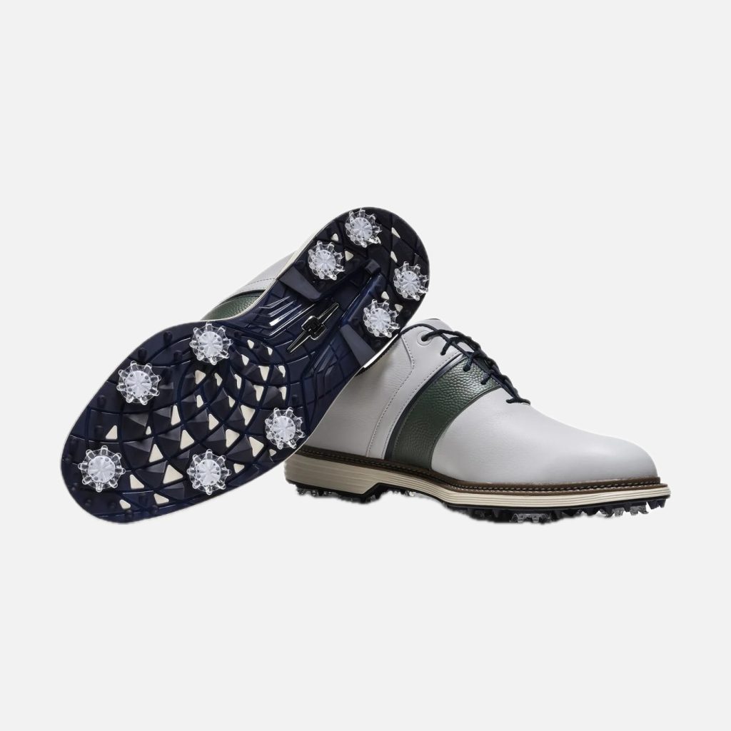 Giày Golf FootJoy Premiere Series Packard – Nam