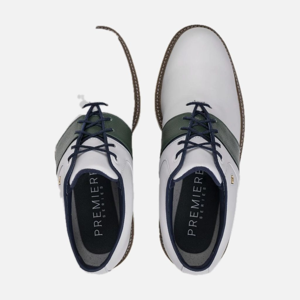 Giày Golf FootJoy Premiere Series Packard – Nam