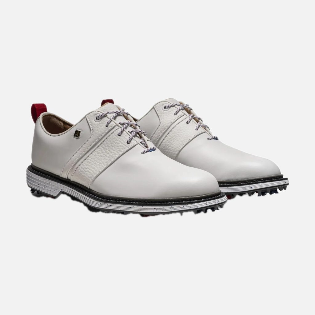 Giày Golf FootJoy Premiere Series Packard 1776 – Nam