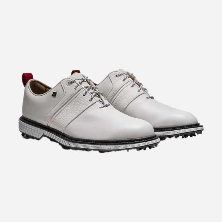Giày Golf FootJoy Premiere Series Packard 1776 – Nam