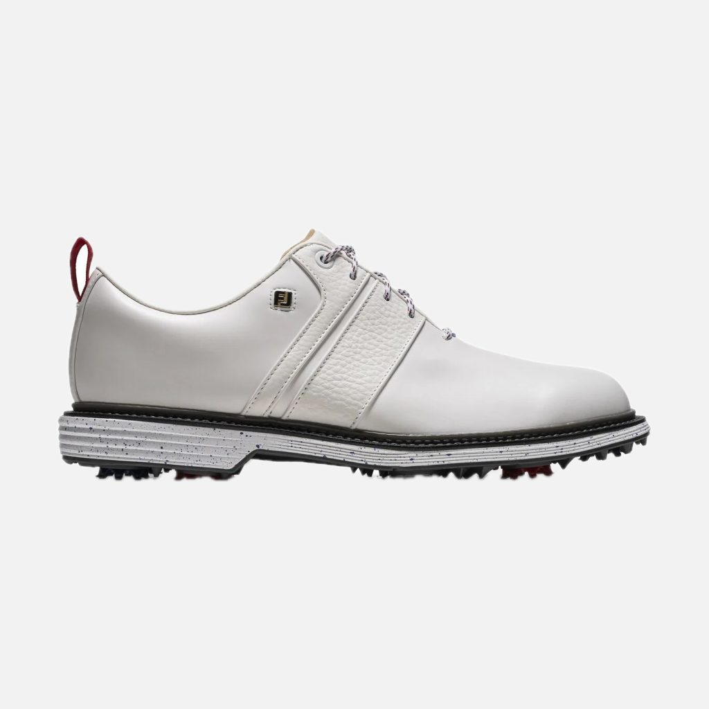 Giày Golf FootJoy Premiere Series Packard 1776 – Nam
