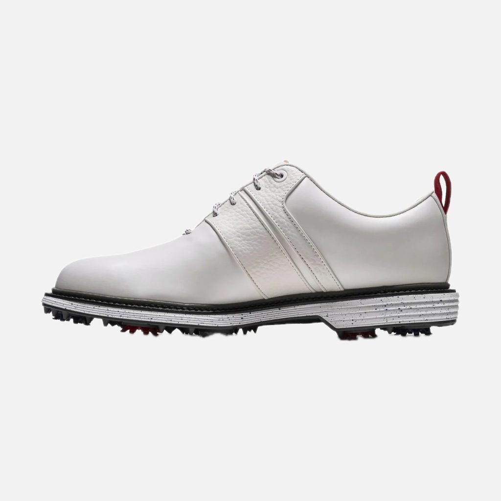 Giày Golf FootJoy Premiere Series Packard 1776 – Nam