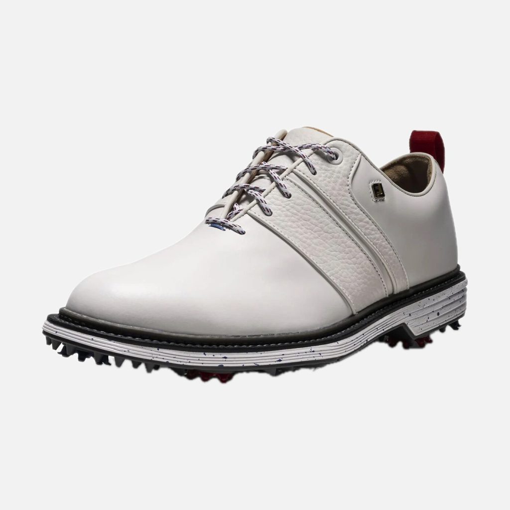 Giày Golf FootJoy Premiere Series Packard 1776 – Nam