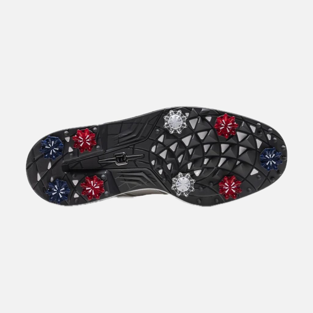 Giày Golf FootJoy Premiere Series Packard 1776 – Nam