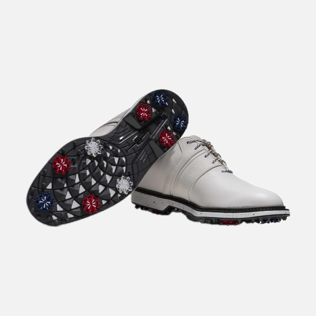 Giày Golf FootJoy Premiere Series Packard 1776 – Nam