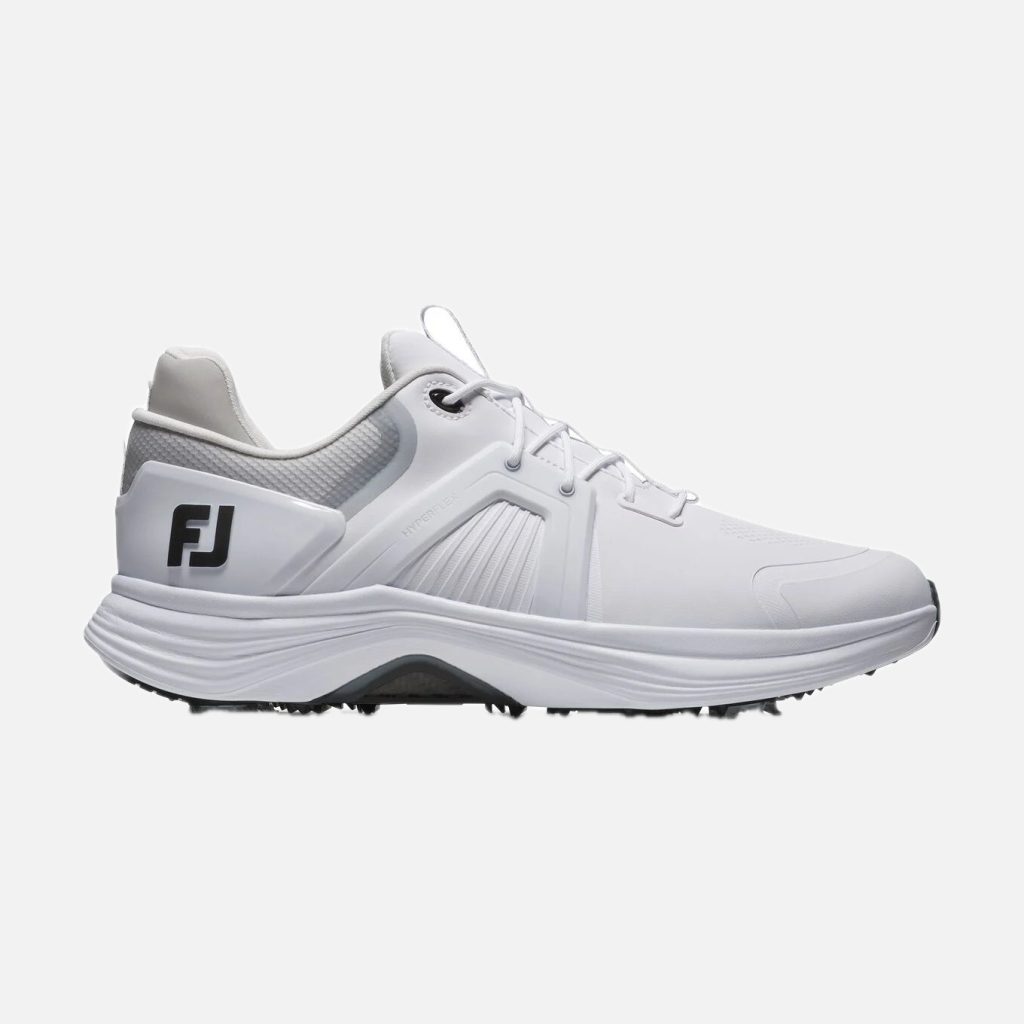 Giày Golf FootJoy HyperFlex Carbon – Nam
