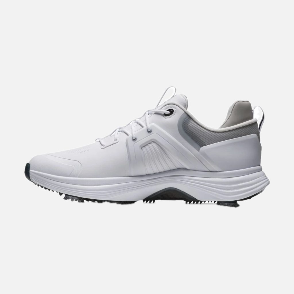 Giày Golf FootJoy HyperFlex Carbon – Nam
