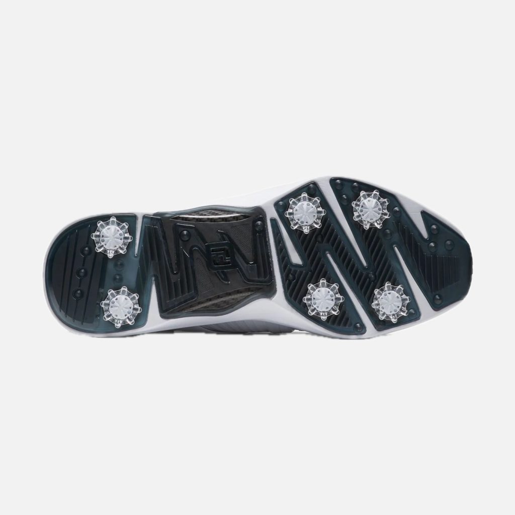 Giày Golf FootJoy HyperFlex Carbon – Nam