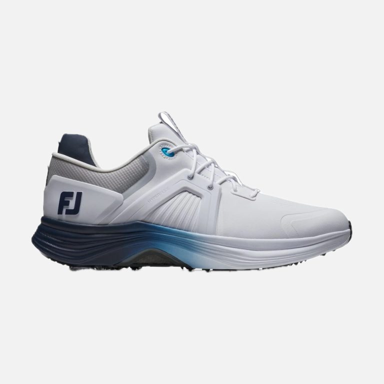 Giày Golf FootJoy HyperFlex Carbon – Nam