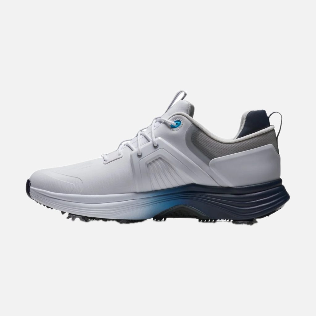 Giày Golf FootJoy HyperFlex Carbon – Nam