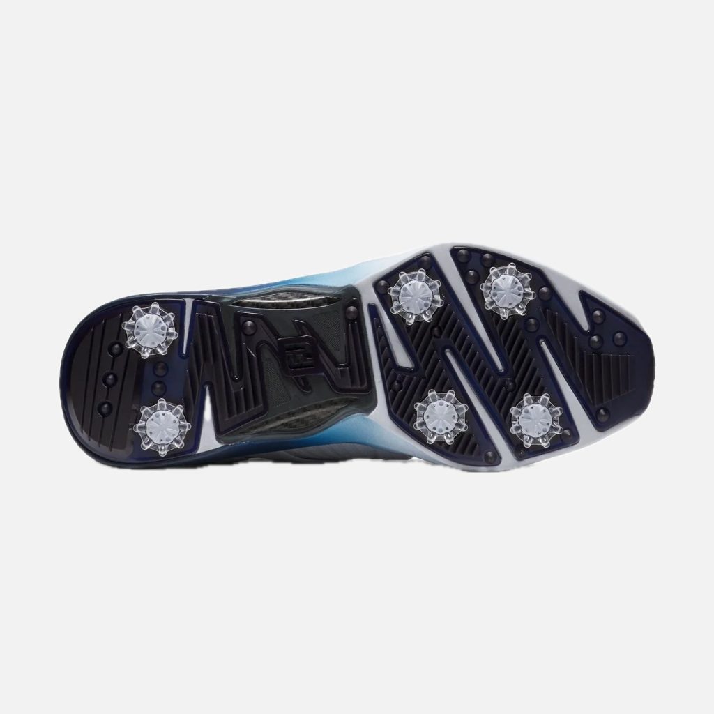 Giày Golf FootJoy HyperFlex Carbon – Nam