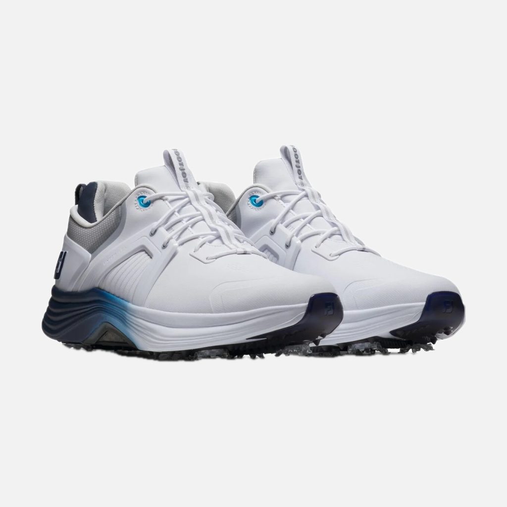 Giày Golf FootJoy HyperFlex Carbon – Nam