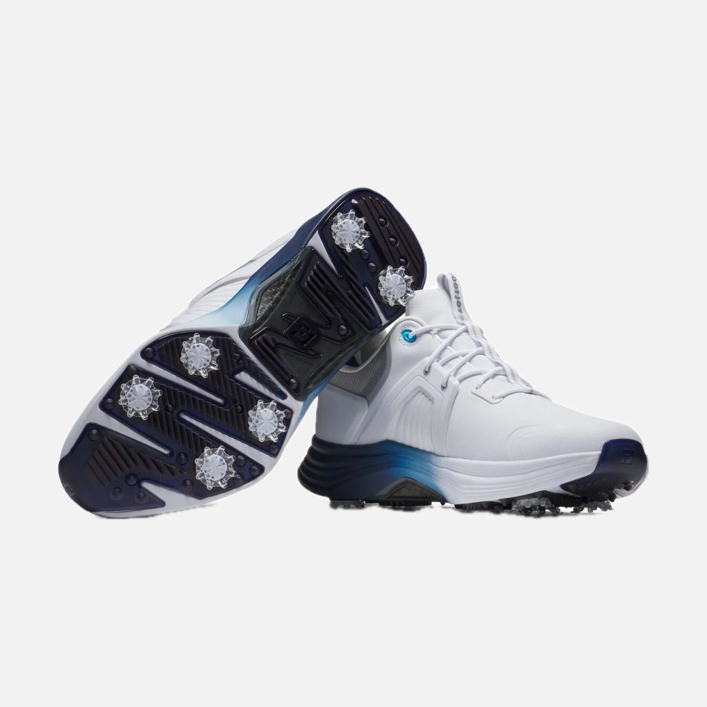 Giày Golf FootJoy HyperFlex Carbon – Nam