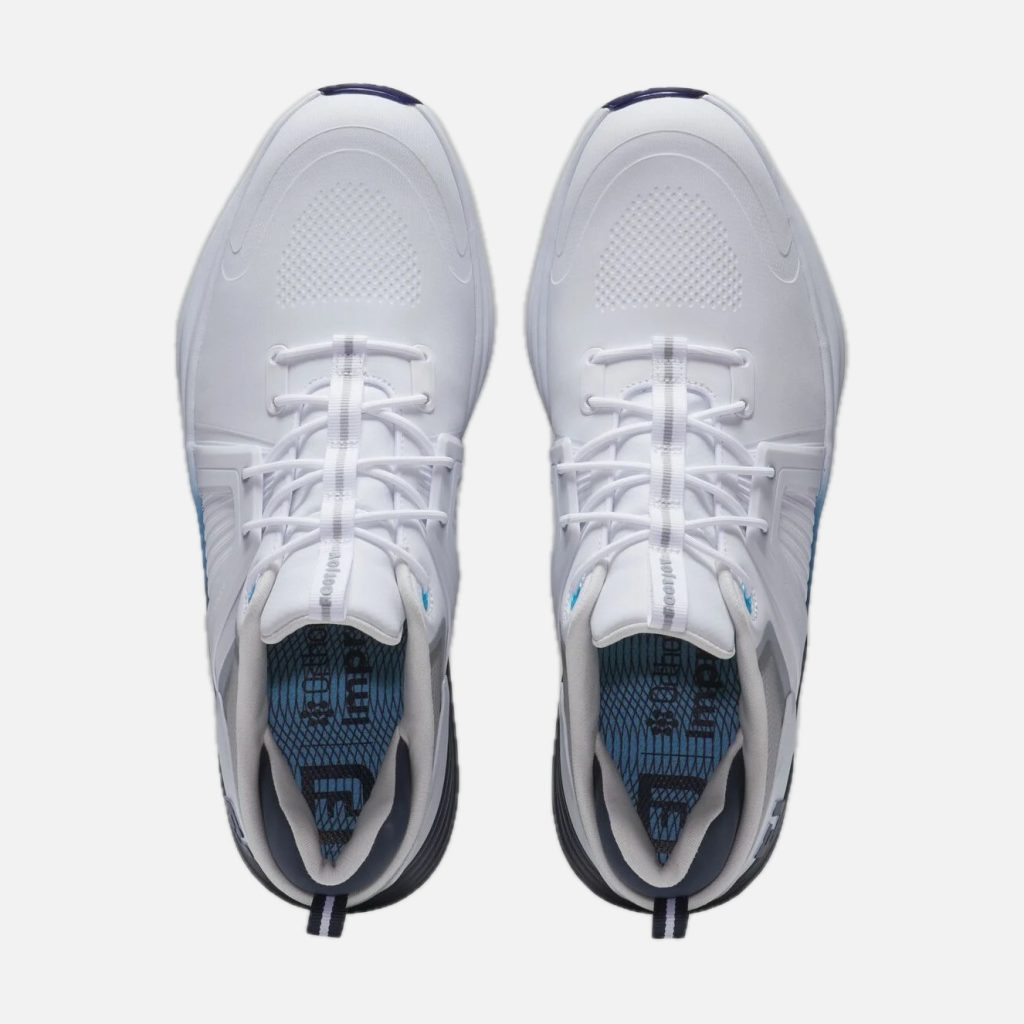 Giày Golf FootJoy HyperFlex Carbon – Nam