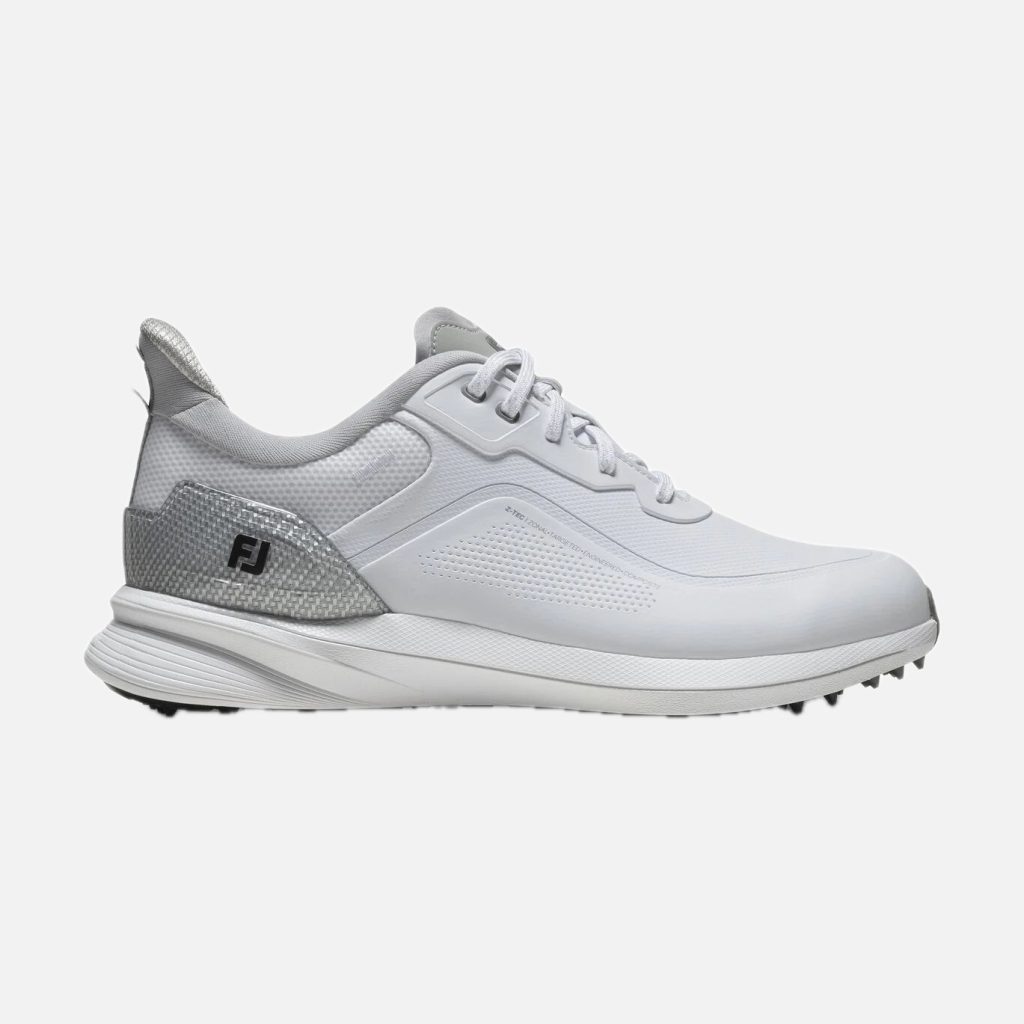 Giày Golf Đinh Liền FootJoy Pro/SL Carbon – Nam
