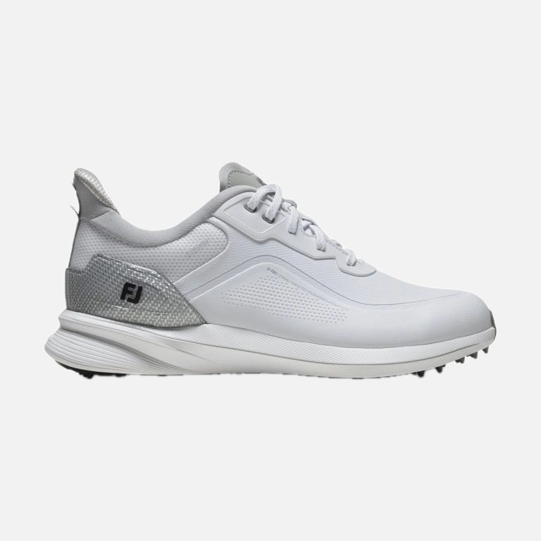 Giày Golf Đinh Liền FootJoy Pro/SL Carbon – Nam