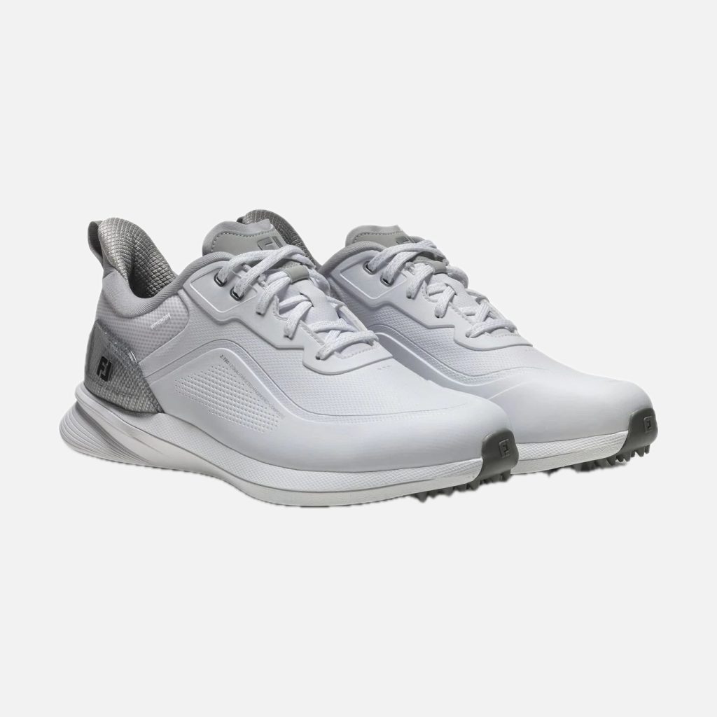Giày Golf Đinh Liền FootJoy Pro/SL Carbon – Nam