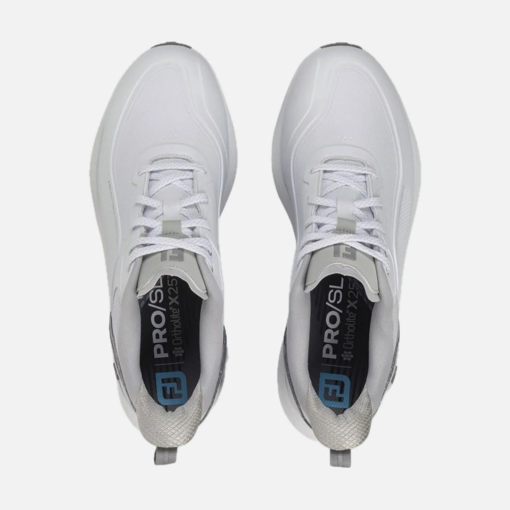 Giày Golf Đinh Liền FootJoy Pro/SL Carbon – Nam