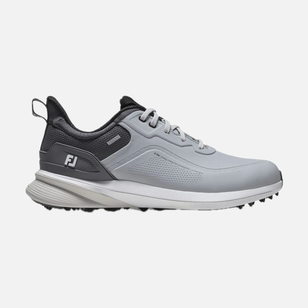 Giày Golf Đinh Liền FootJoy Pro/SL – Nam
