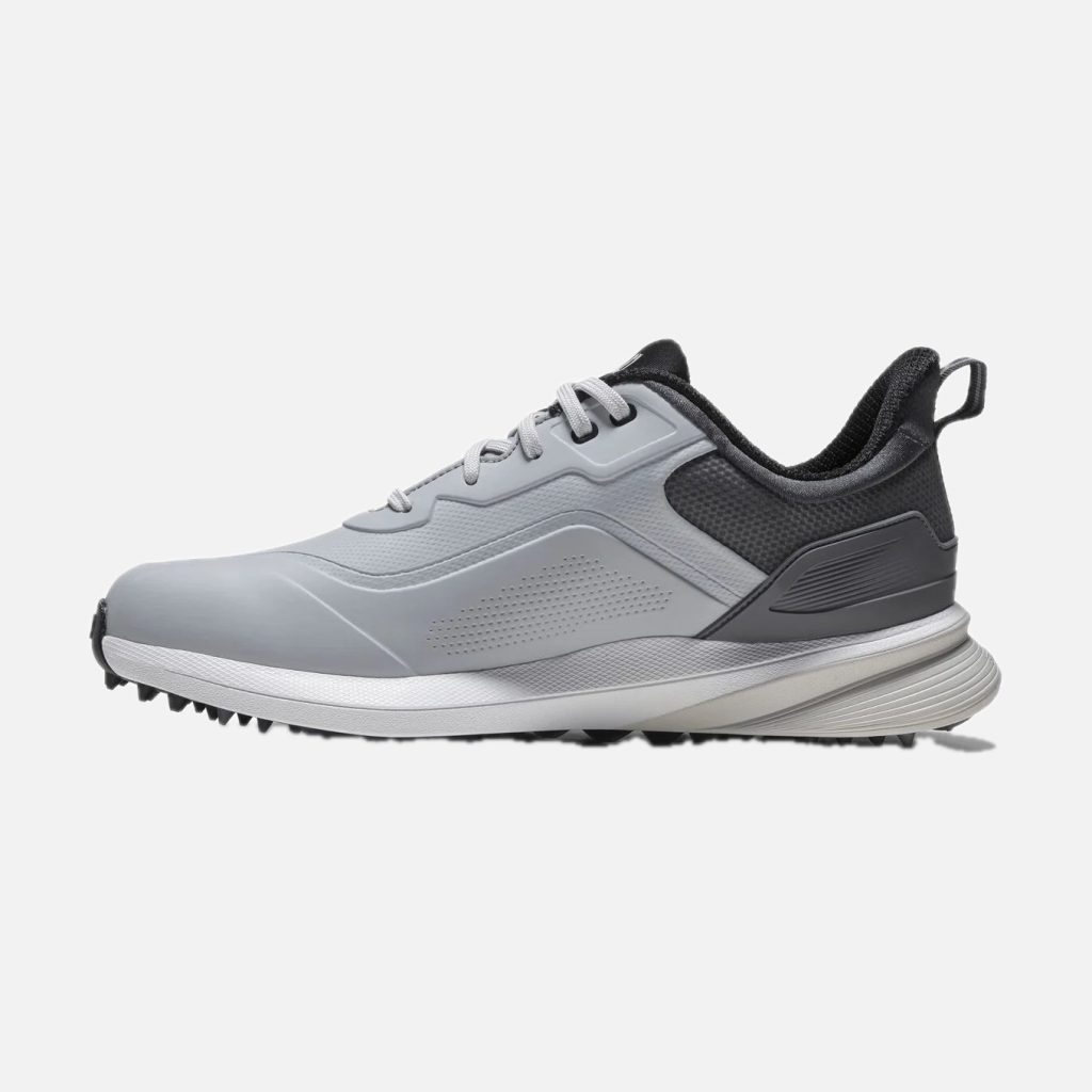 Giày Golf Đinh Liền FootJoy Pro/SL – Nam