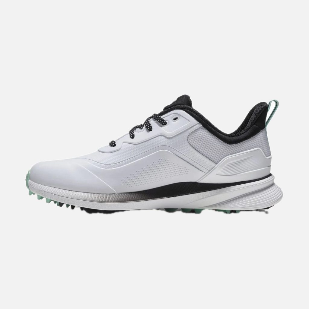 Giày Golf Đinh Liền FootJoy Pro/SL – Nam